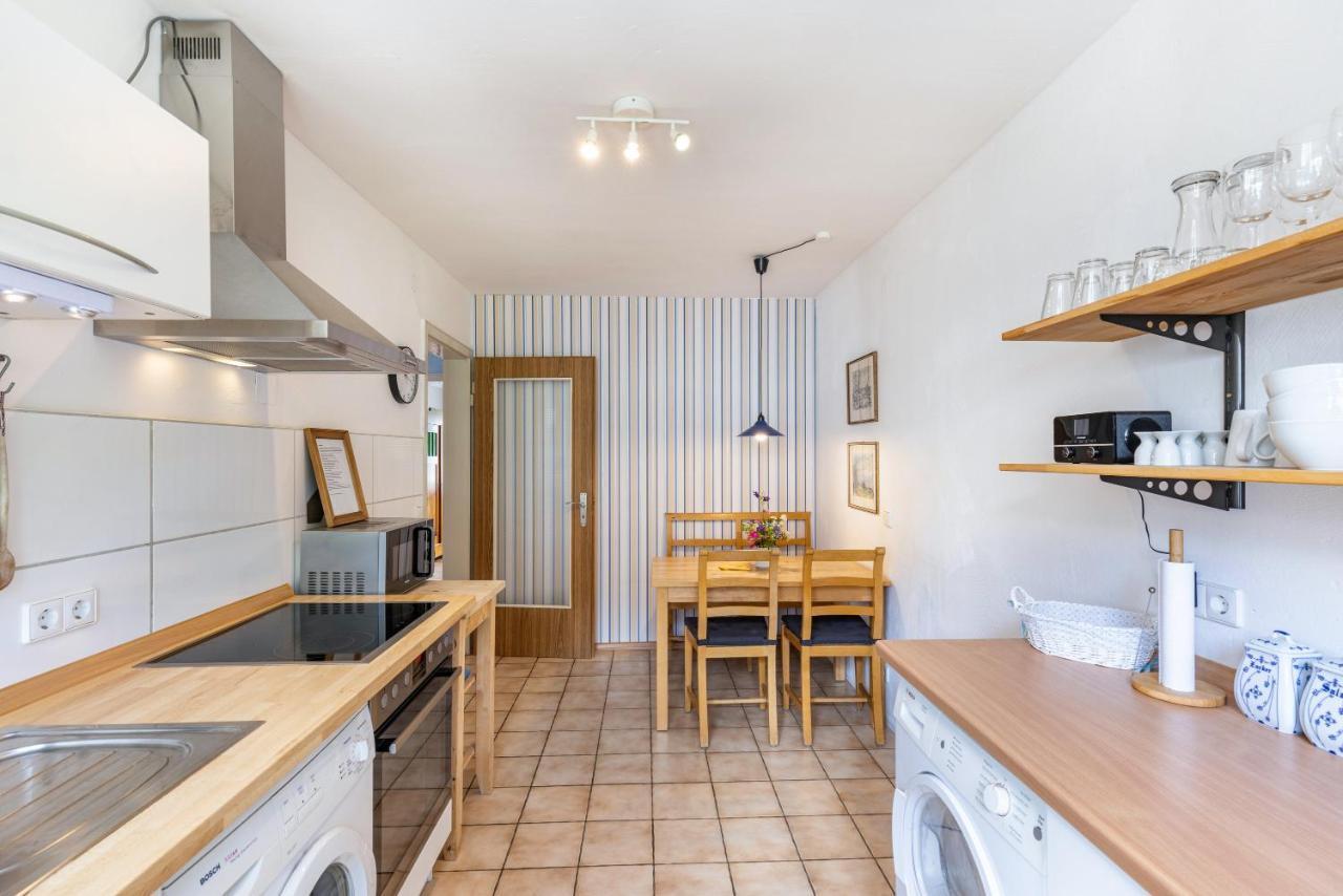 Ferienwohnung Lammerberg Albstadt Esterno foto